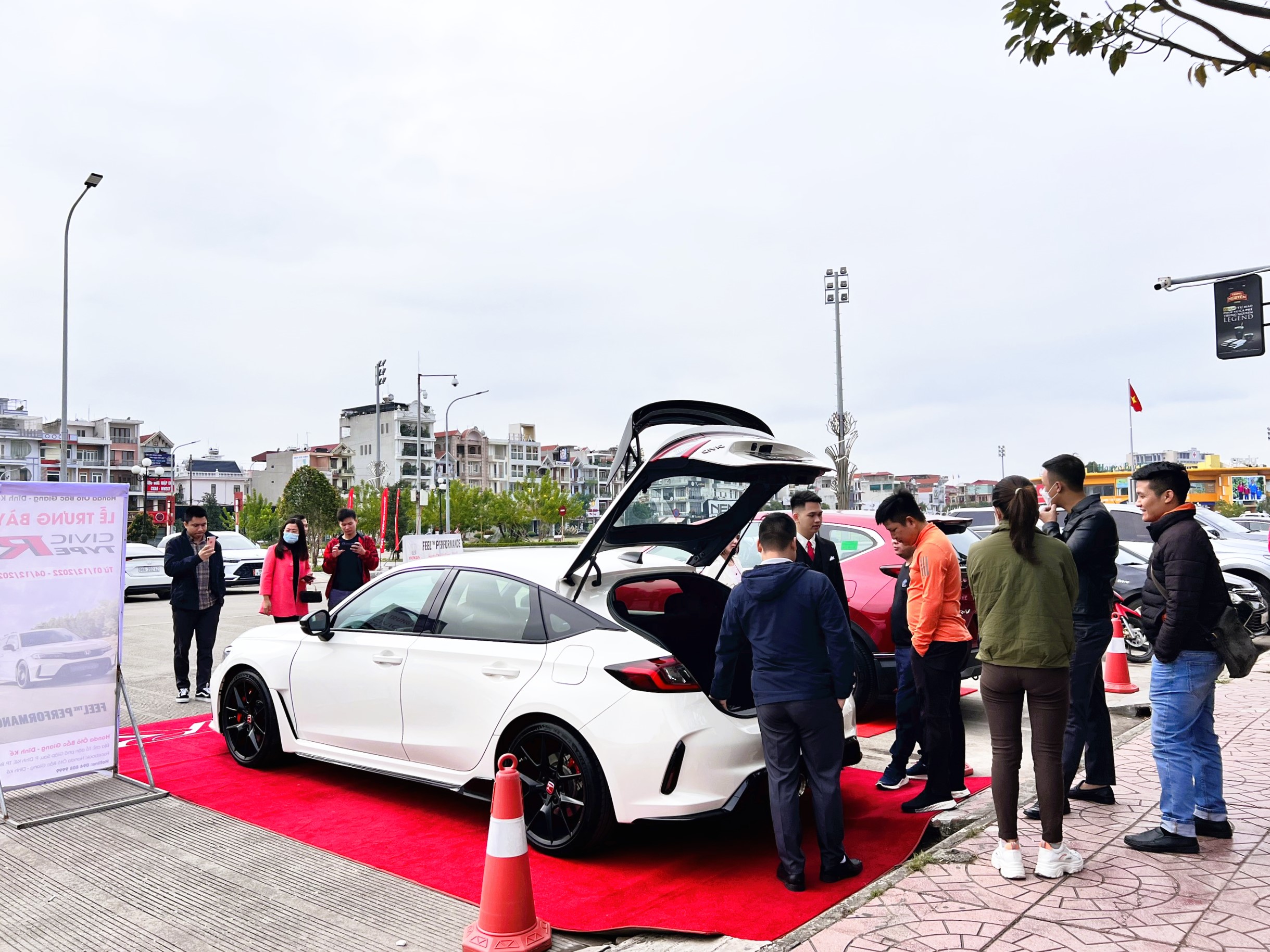 z3931139045532_3a9449153b6a4d370cf9dd651c3e09ee