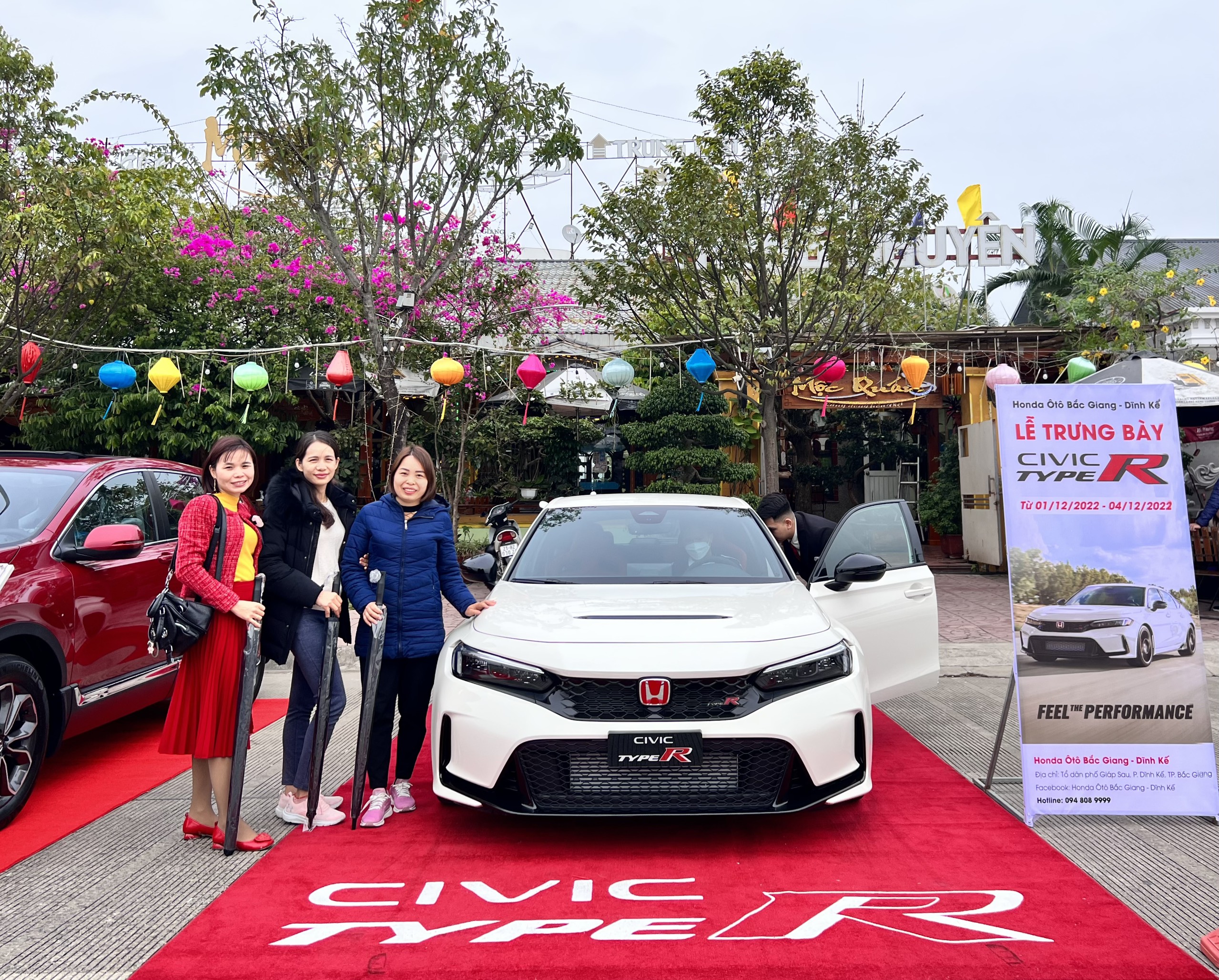 z3931139056489_76a599a64bd76535d7655f82f6f4e4f0