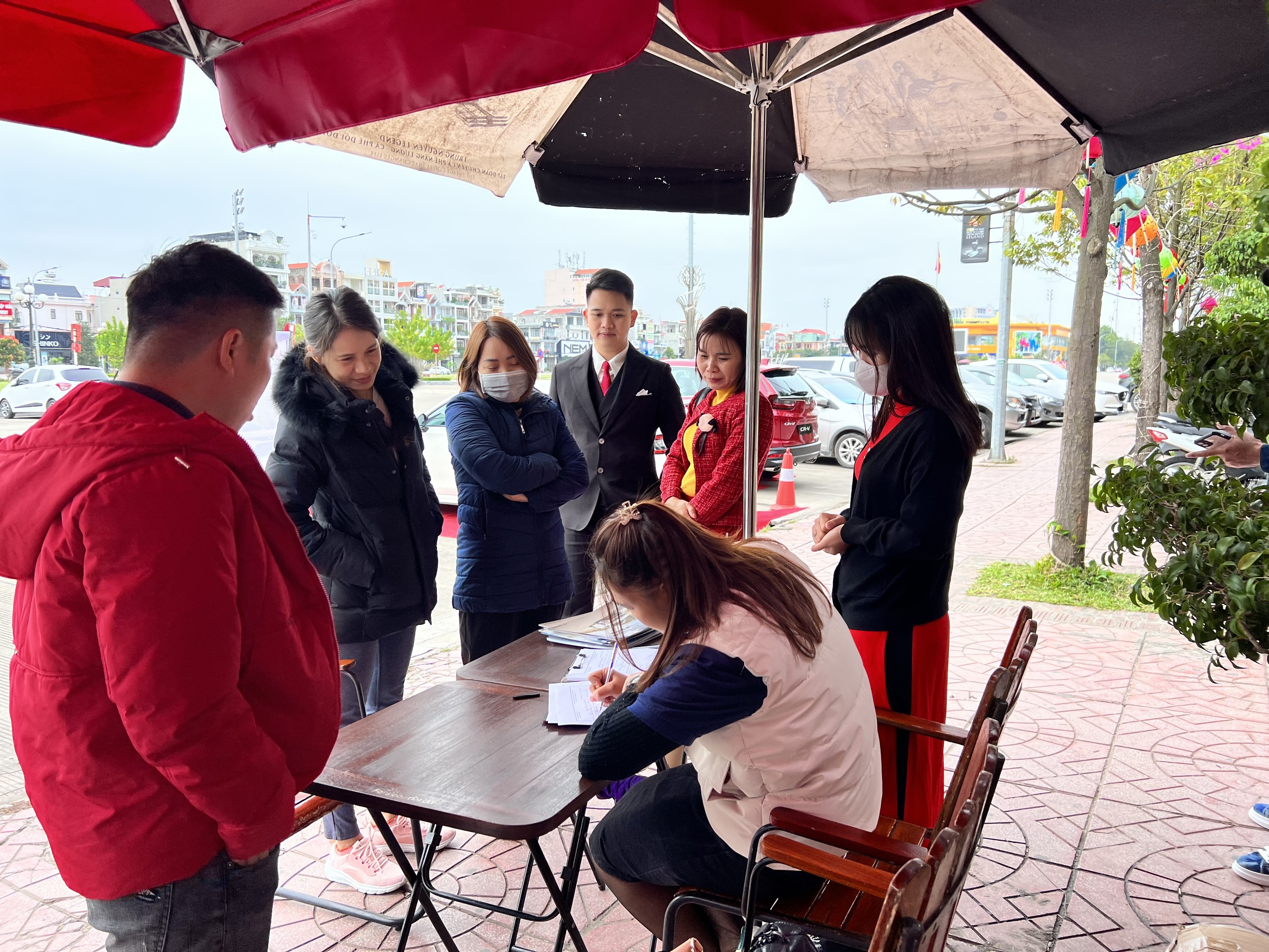 z3931139088349_a8df2d00c59eb6eae2c2c4544bd85e83