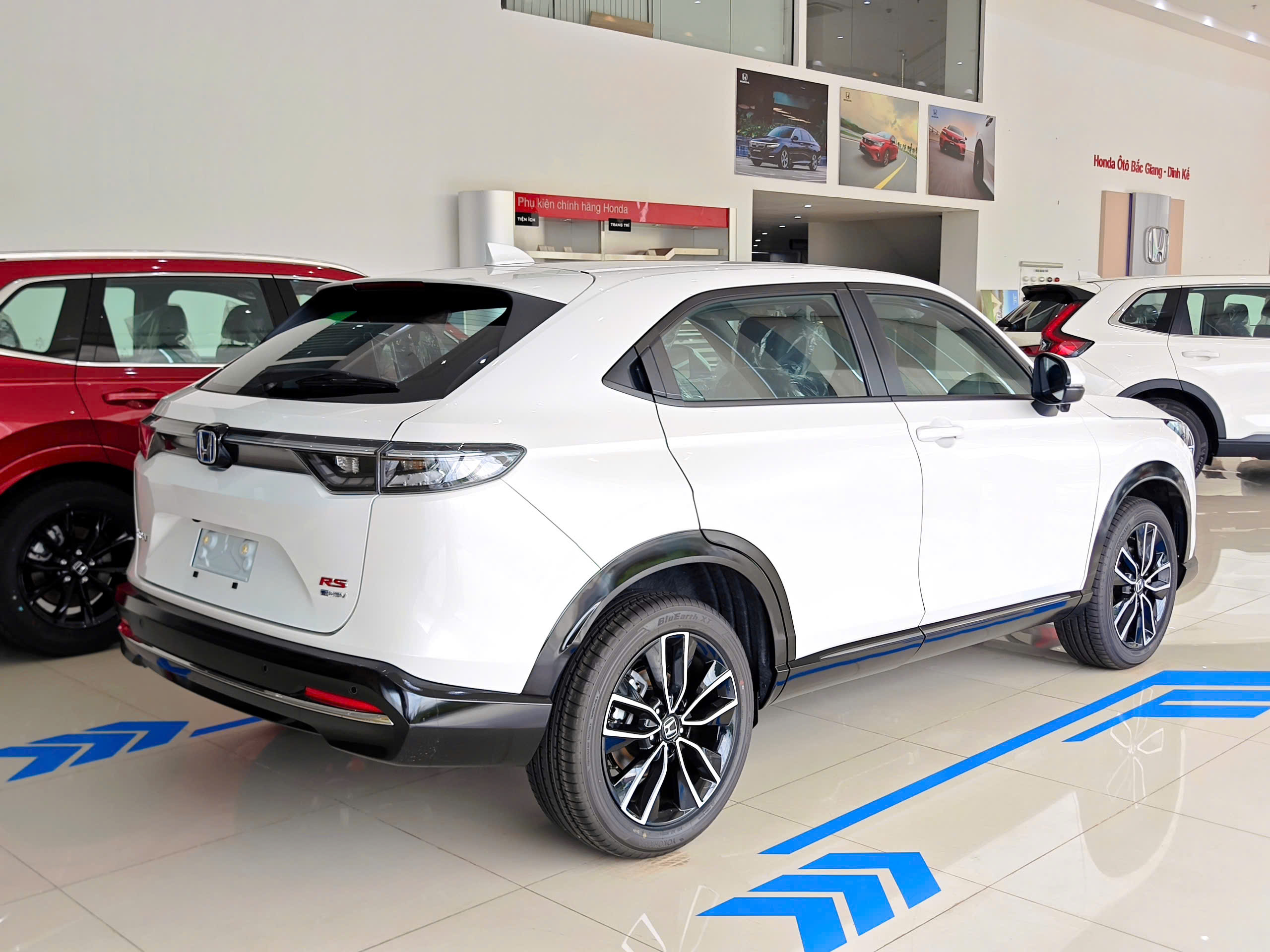 z6760803207067_7b1f0c4badb2225f6620d53386d39f61