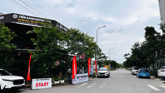 GỬI LỜI CẢM ƠN CHÂN THÀNH ĐẾN QUÝ KHÁCH HÀNG TẠI LỤC NAM