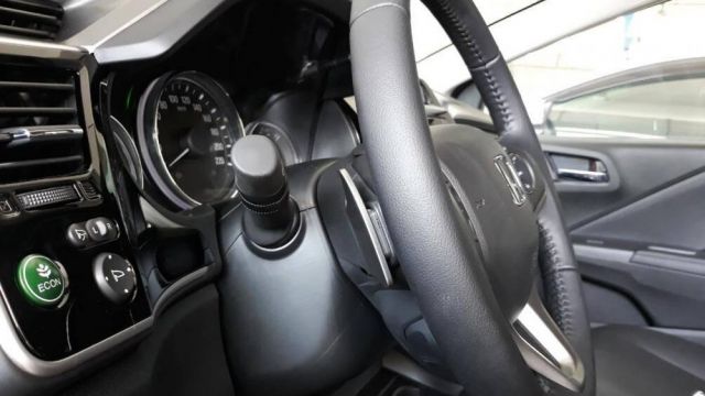 KHÁM PHÁ CÔNG DỤNG CỦA LẪY CHUYỂN SỐ TRÊN VÔ LĂNG