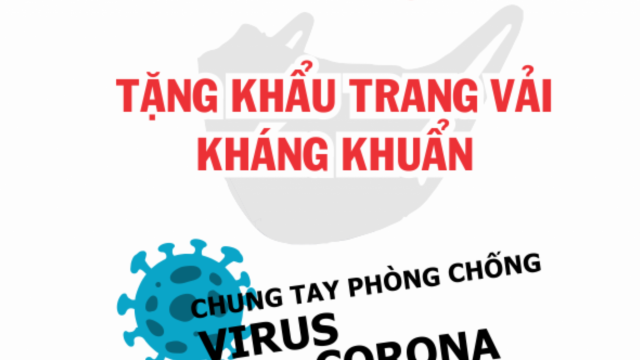 Honda Ôtô Bắc Giang - Dĩnh Kế chung tay đẩy lùi Covid-19 