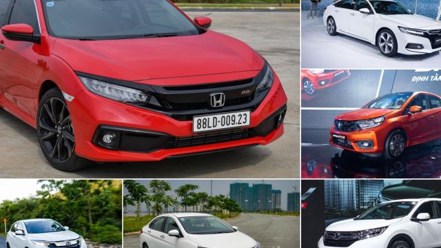 KINH NGHIỆM MUA XE ÔTÔ MỚI