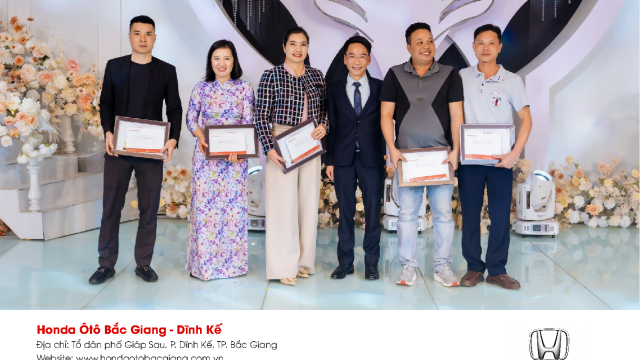 ⭐ VINH DANH NGÔI SAO CỦA NĂM 2022