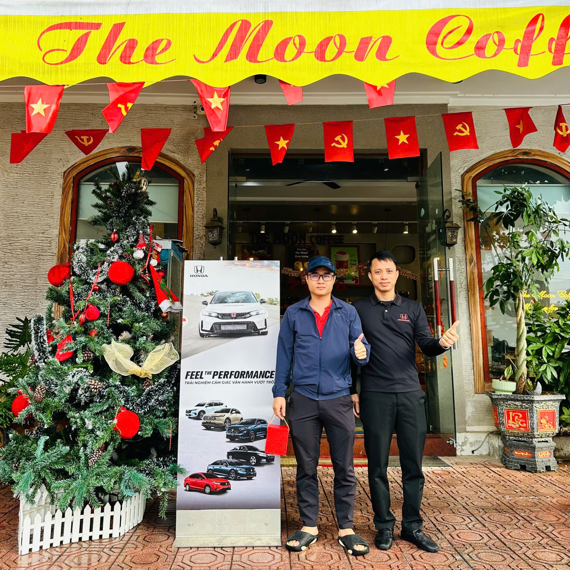 05a3a8d72e7ca122f86d