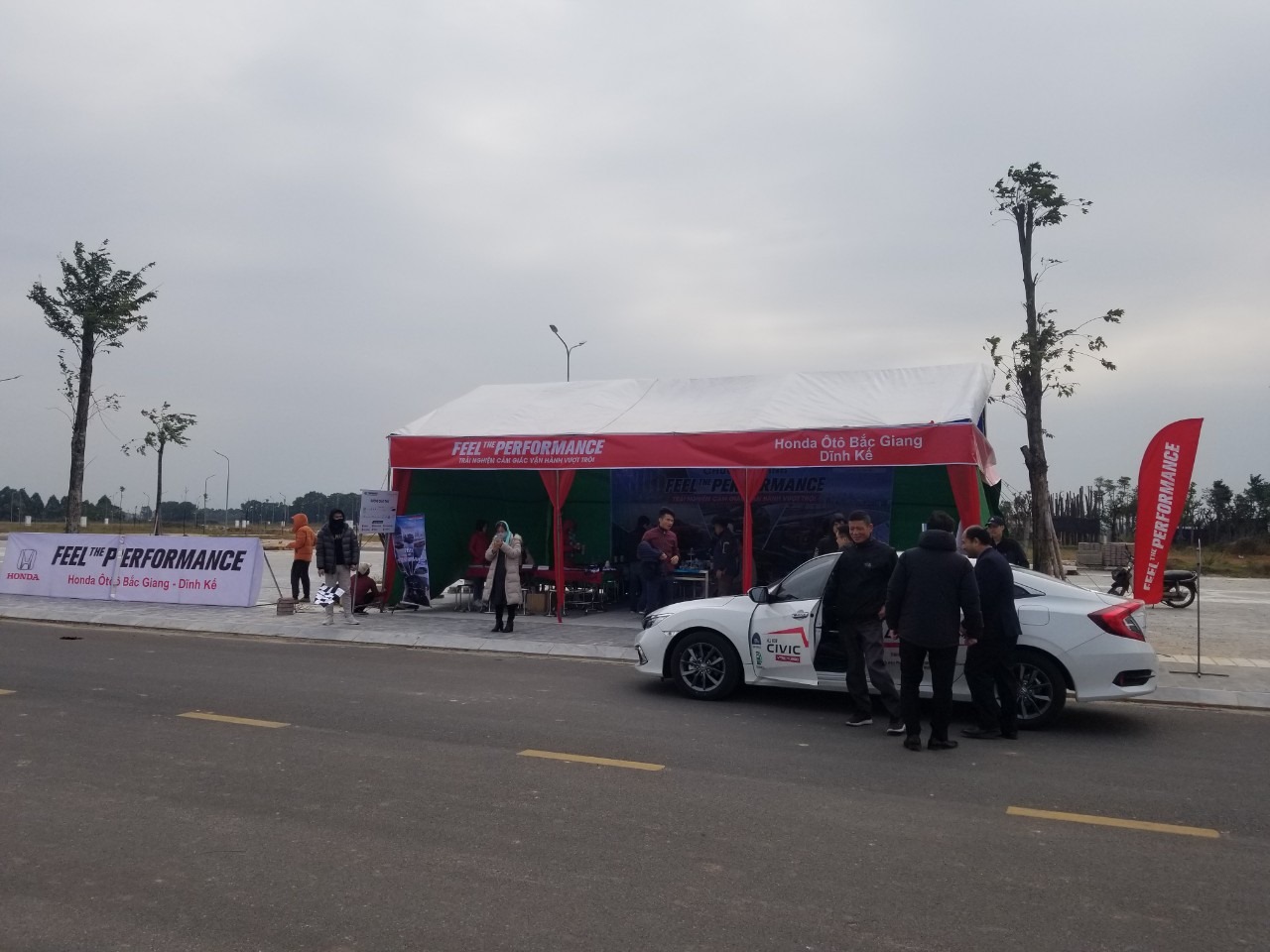 131261890_970578716804172_7895037749232375503_o