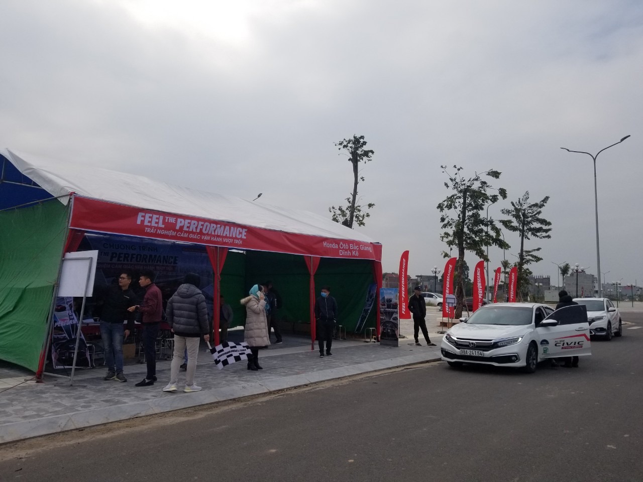 131419040_970578623470848_7572044516501627283_o