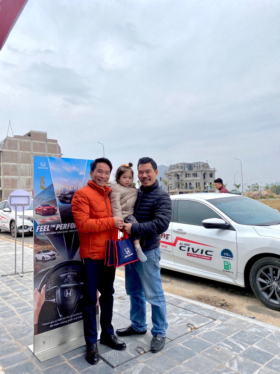 131419053_970578186804225_6897928543341897580_o