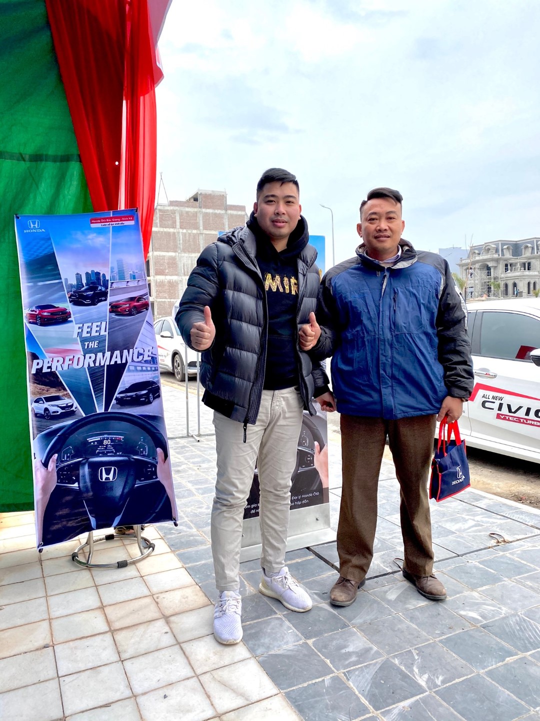 131540225_970580263470684_7632345809769737975_o