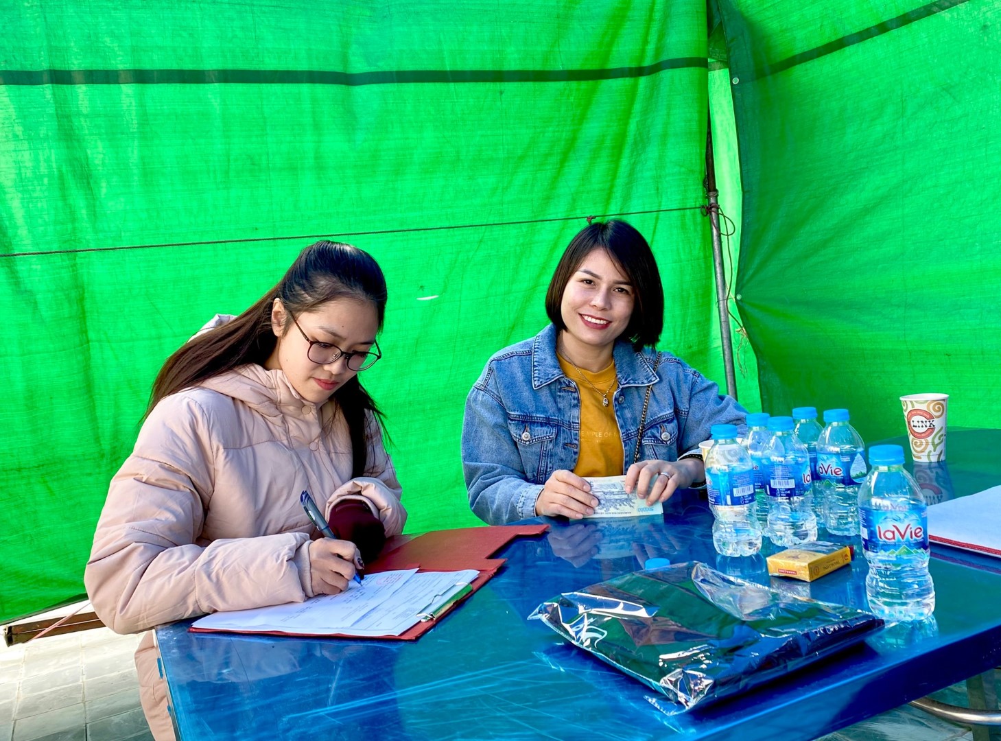 131707908_970578683470842_1021176760713347614_o