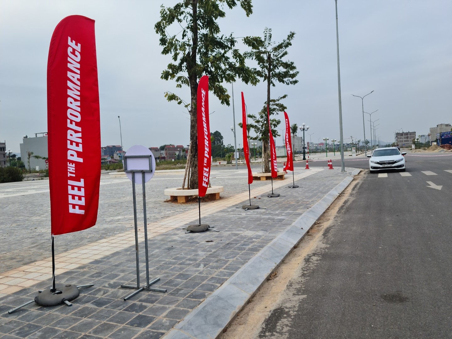 132001709_970580470137330_2320163130973207799_o