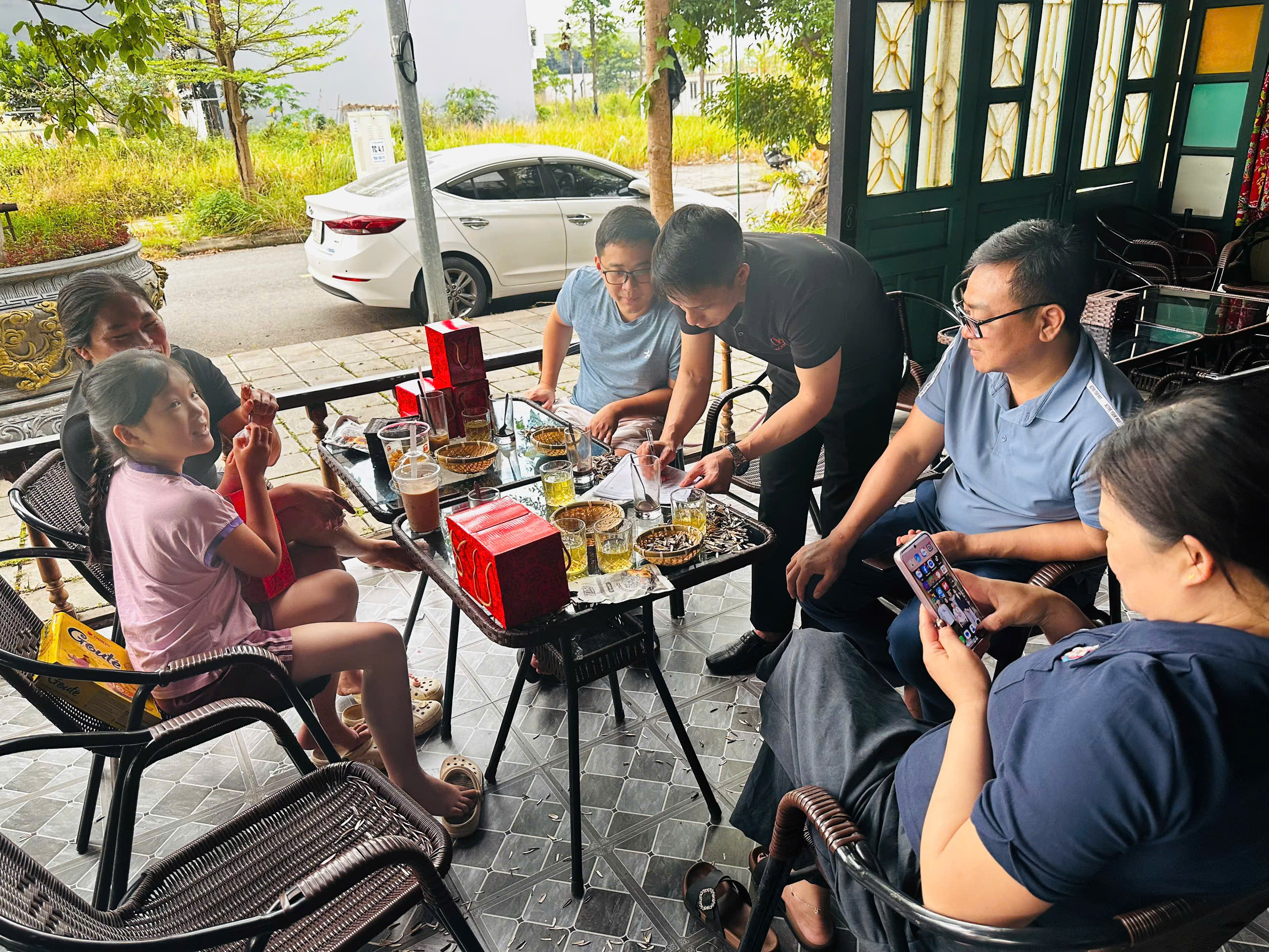 1624227136157511924 (1)