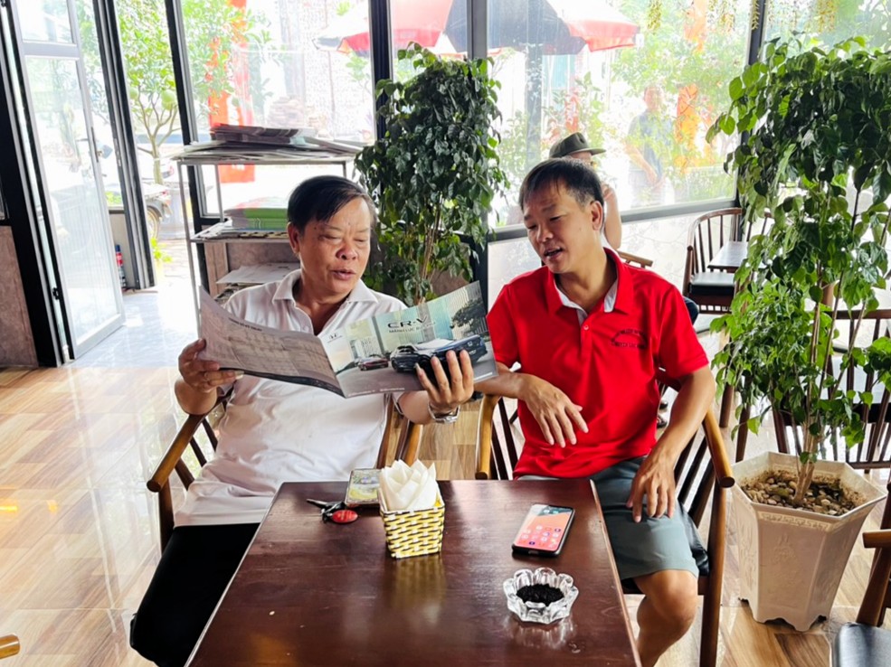 1c4e1edc-99ea-44f0-b62e-5142b523c868