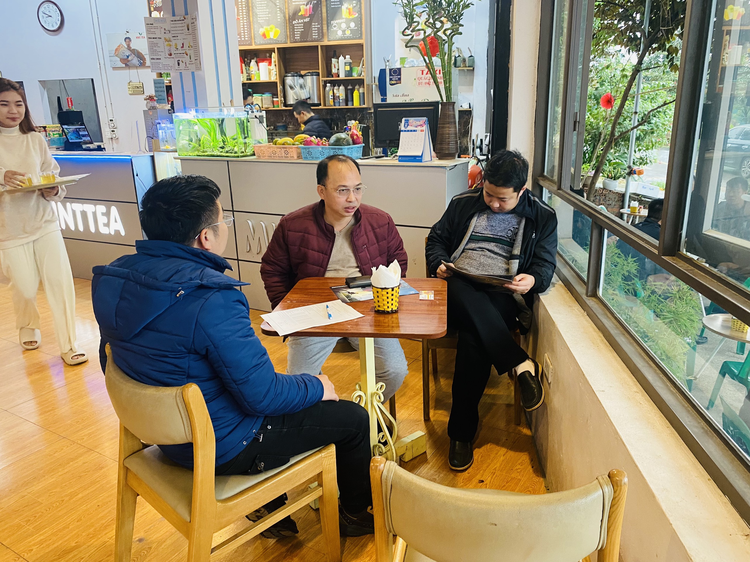 255997e25337fe69a726