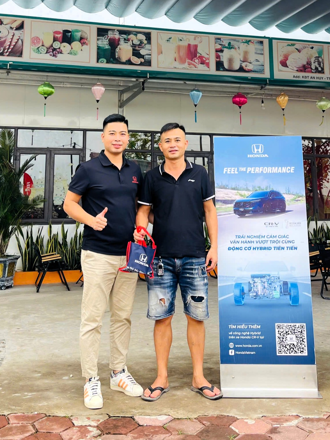 29a5c186c79e61c0388f