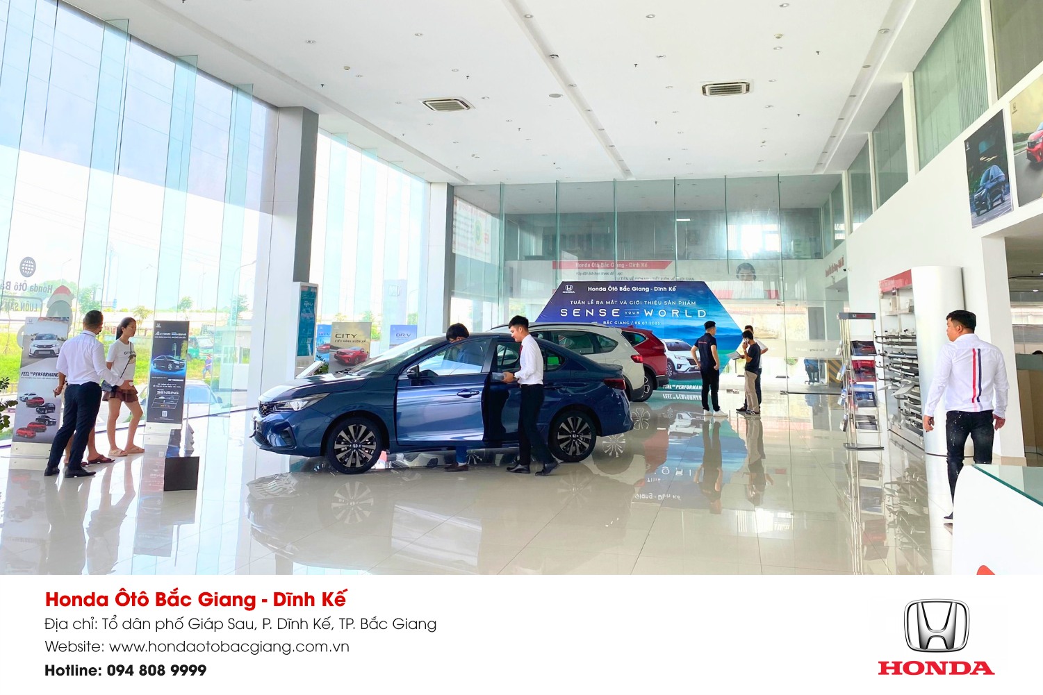 383005260_798766372255405_8402072390661058794_n