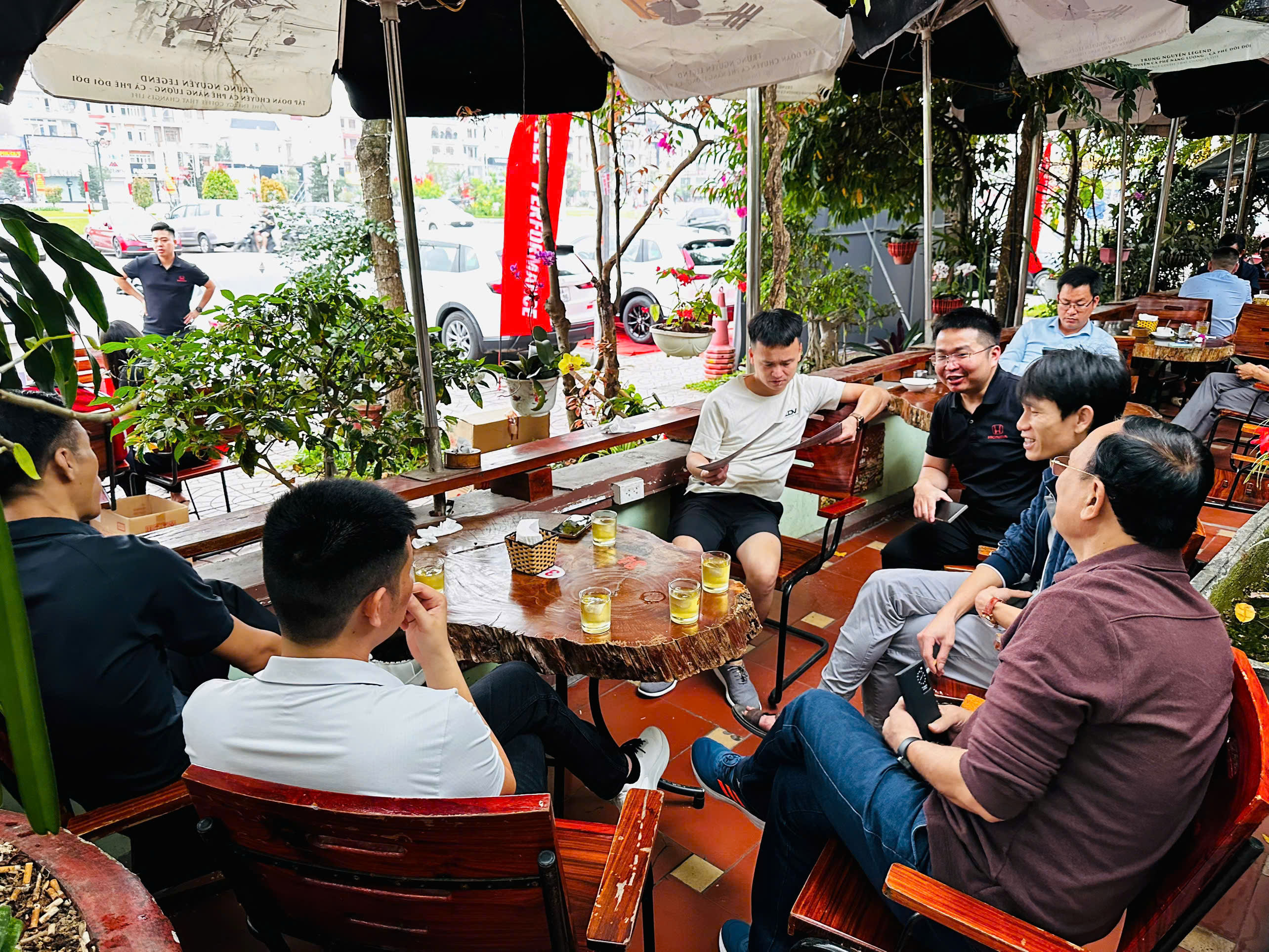 4600812327477519426 (1)