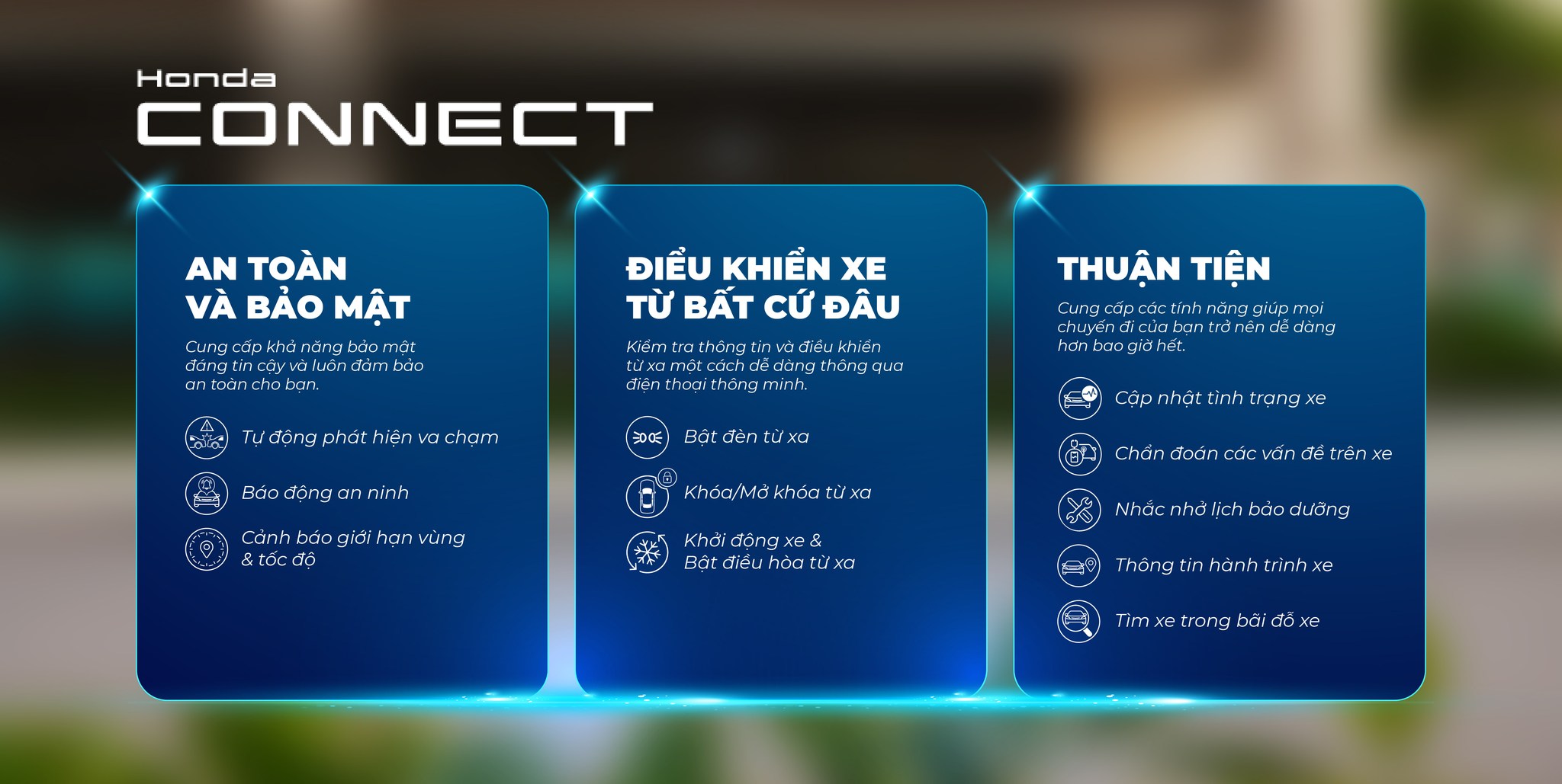 469896497_1151606006324232_6751280104360504777_n