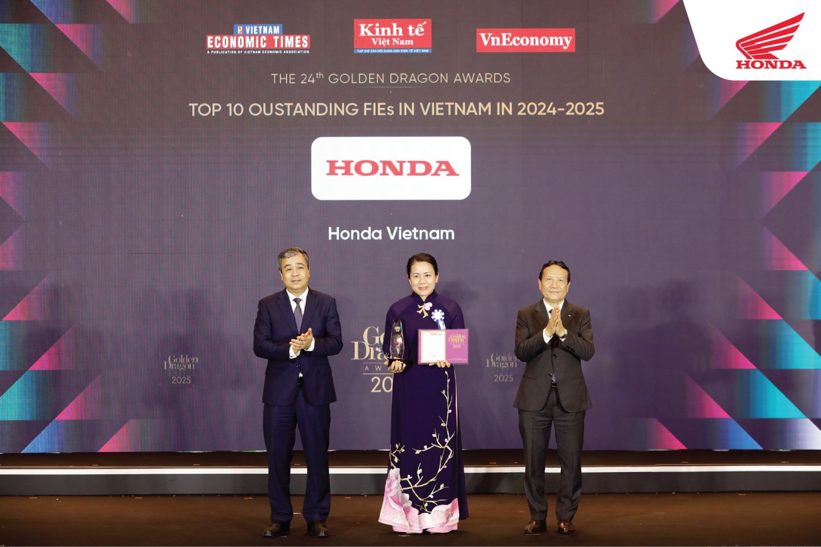 492402479_1248298743321624_8176939754042270238_n