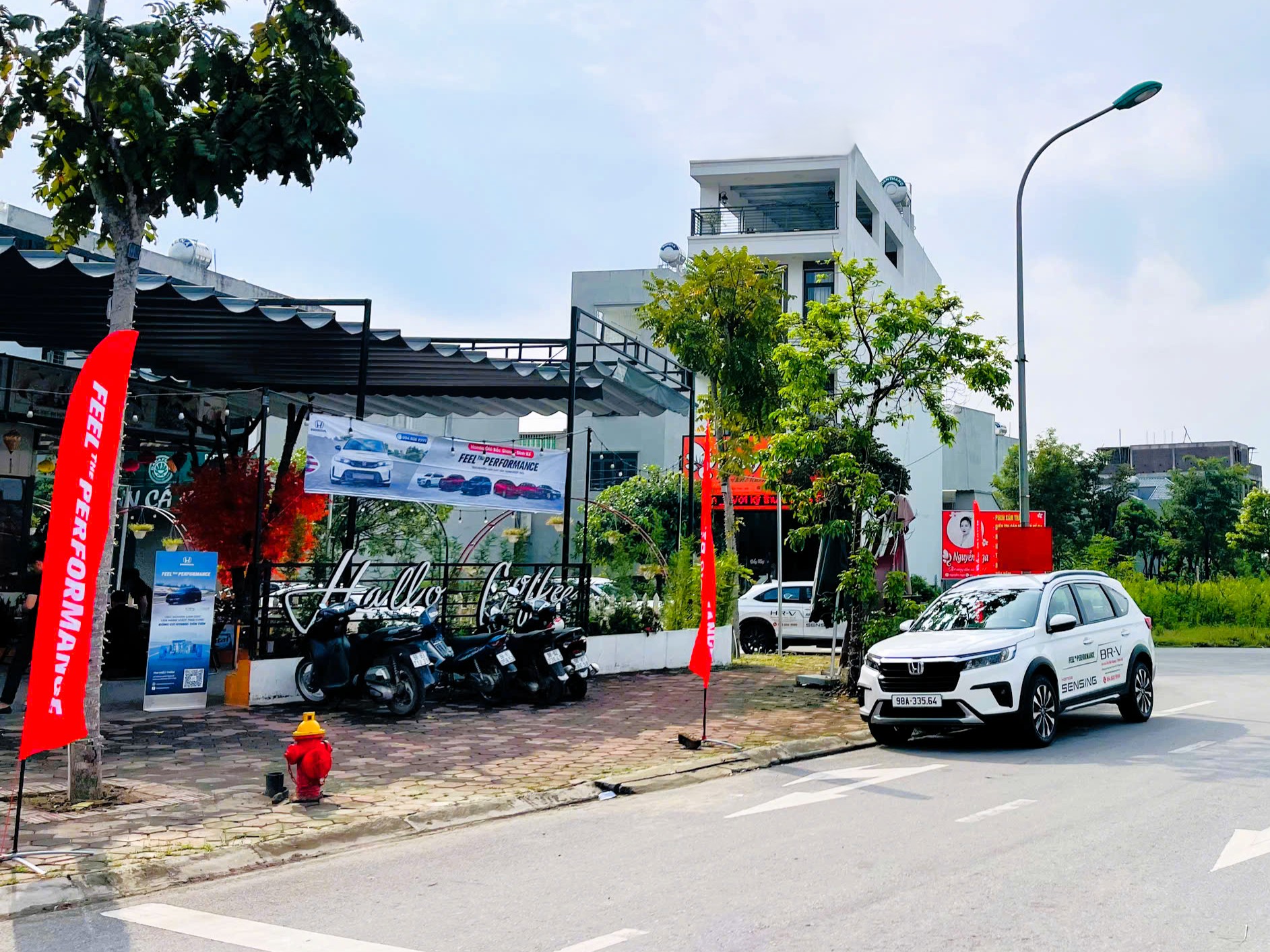 4cd75047075fa101f84e