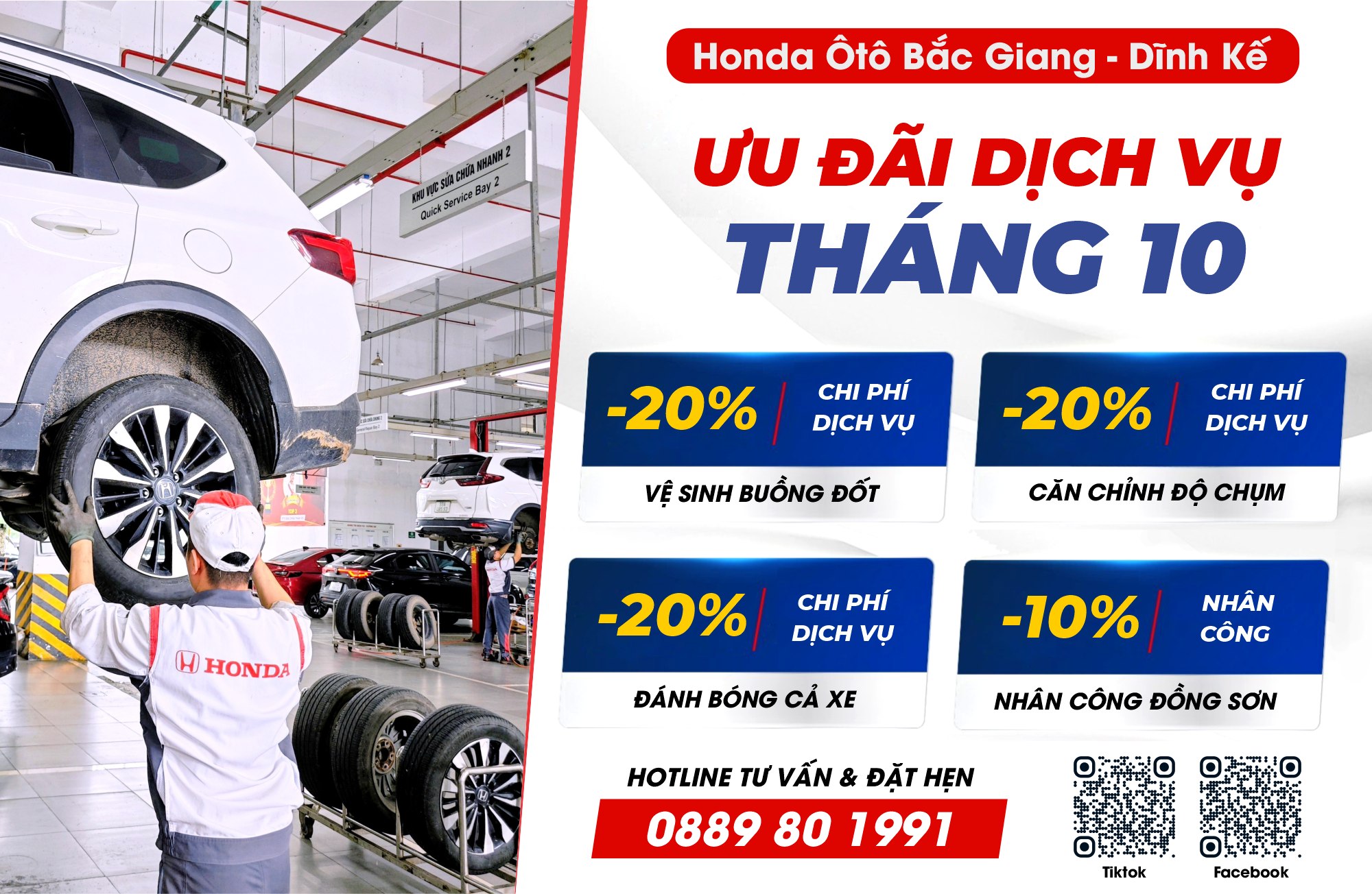 556782948_1368580448607325_311073947872299813_n