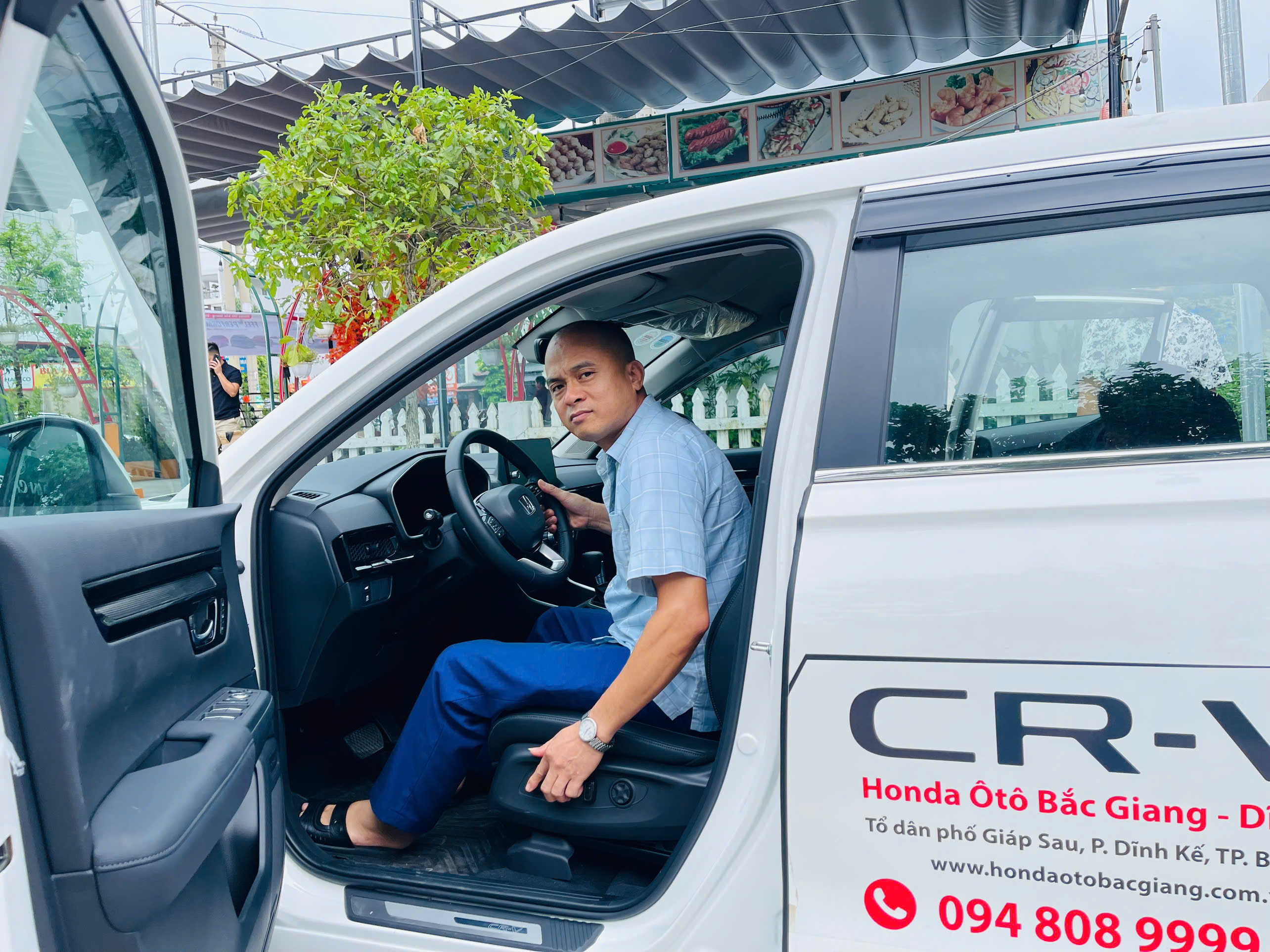 59e6ac5a4142e71cbe53