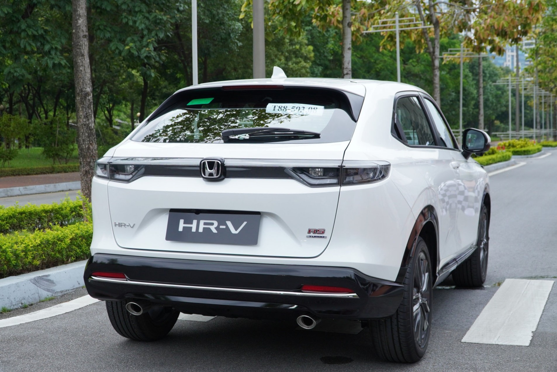 CARBIZ_HONDA_HR-V_2022_AN_TOAN_ASEAN_NCAP-6