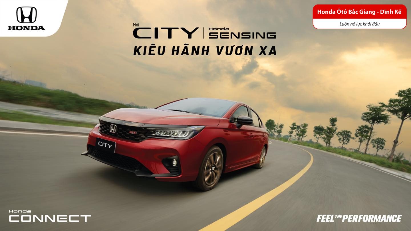 Giá xe Honda HRV 2022 tại Indonesia rẻ hơn hẳn ở Việt Nam