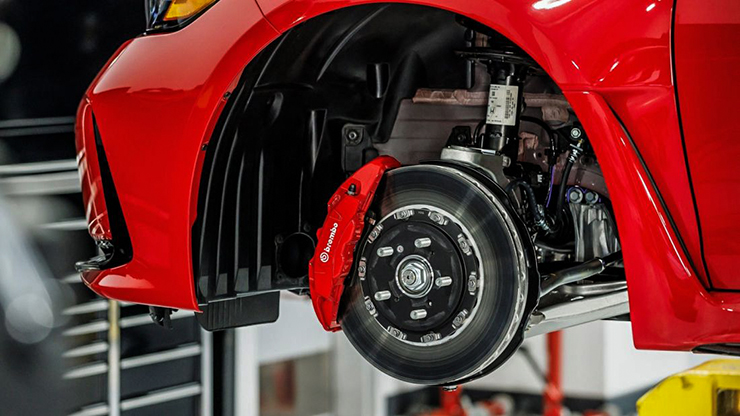 Honda-he-lo-thong-tin-ra-mat-mau-xe-hieu-suat-cao-Civic-Type-R-tai-VMS-2022-t--4--1665819425-365-width740height416