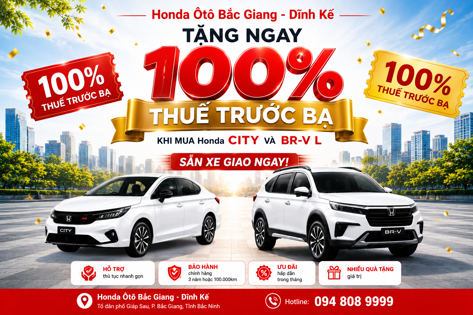 Thiết kế chưa có tên (8)