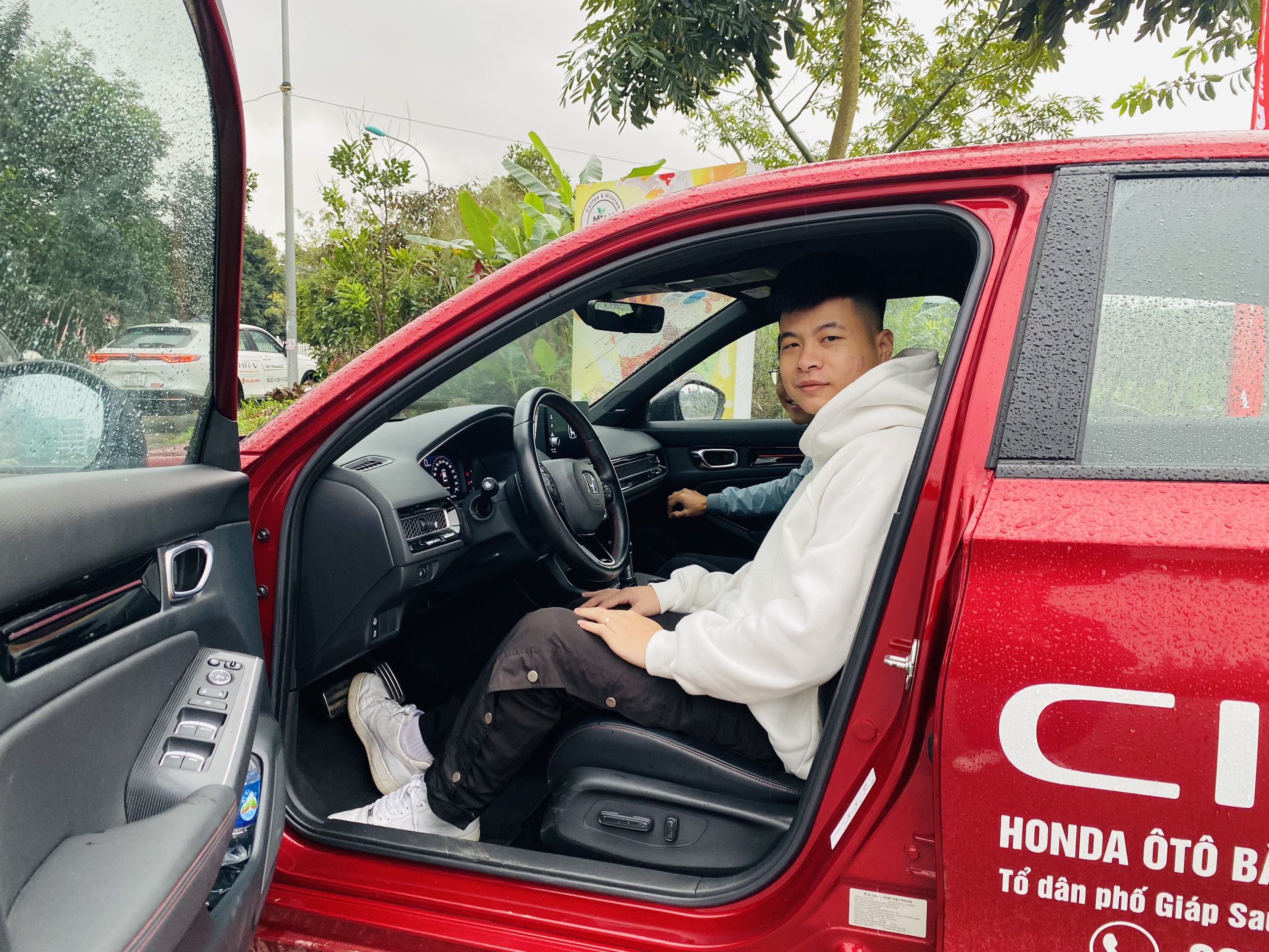 a9aff826cff362ad3be26