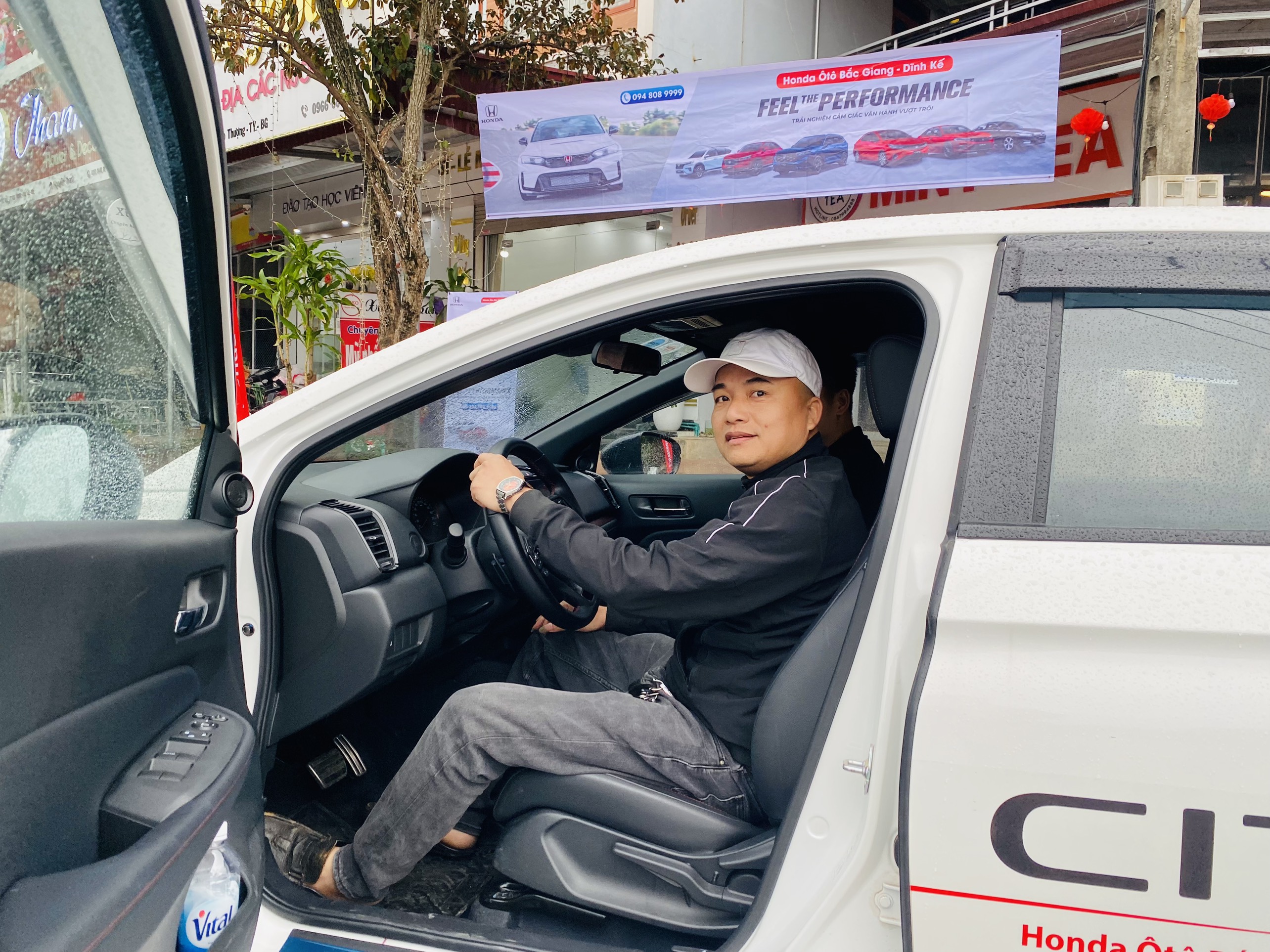 b0b3733544e0e9beb0f1