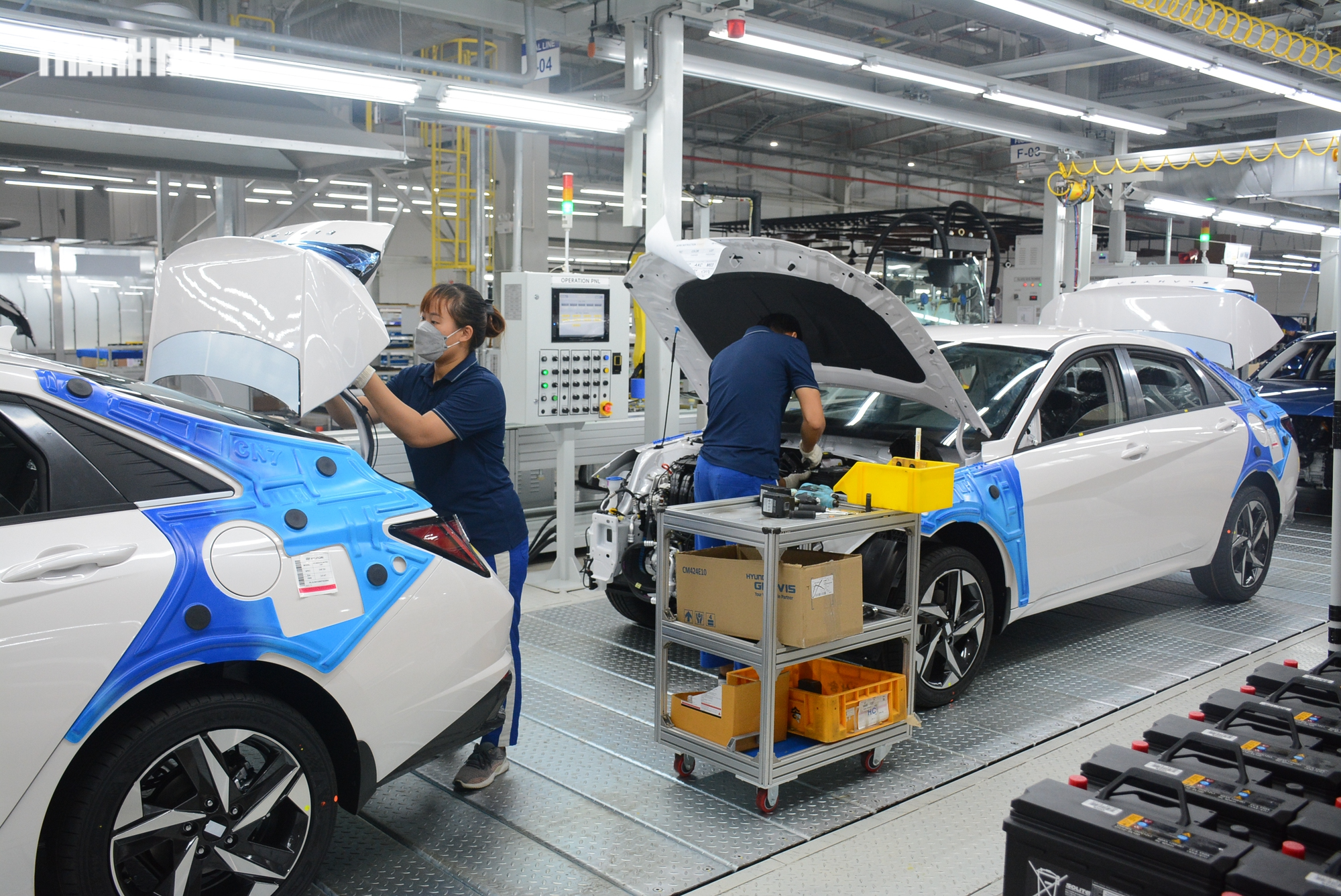 base64-1687933553064812035681