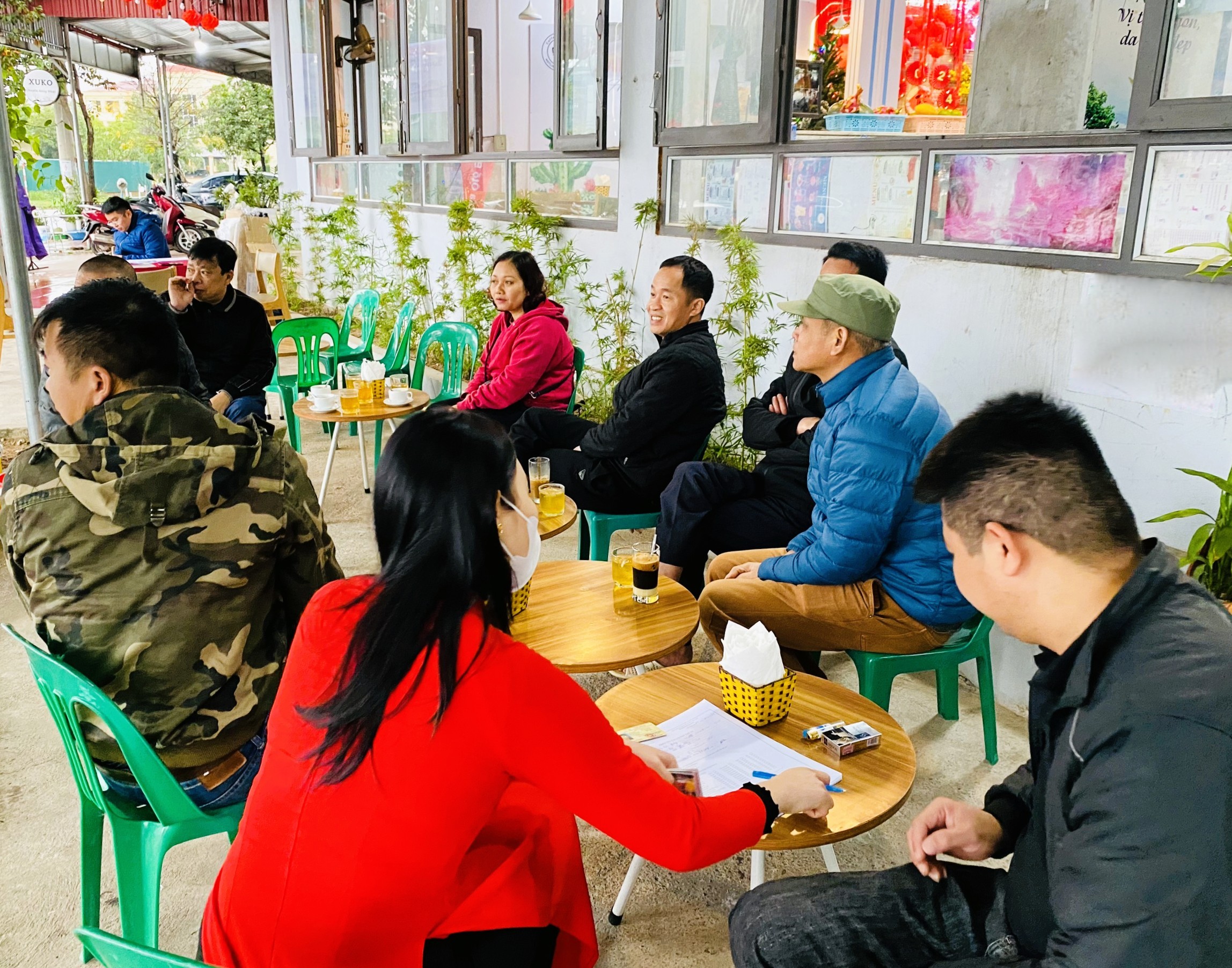 bb1572685abdf7e3aeac11