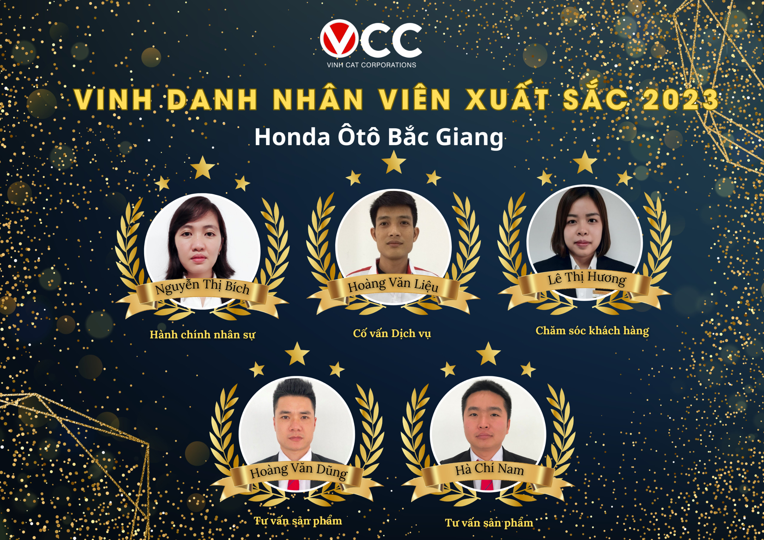 e708b84b361b9c45c50a