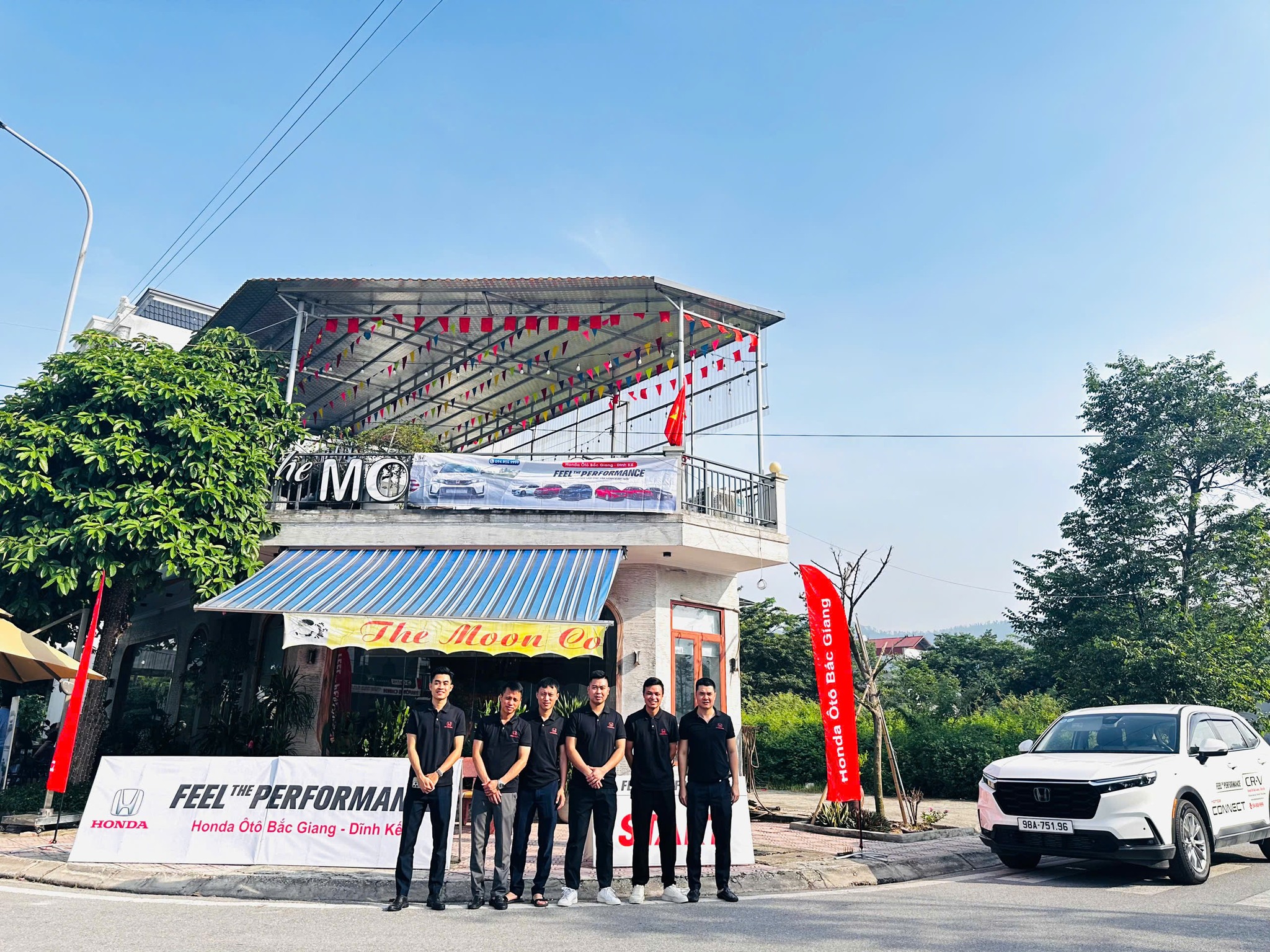 image_20260119_(20+)_Facebook_1