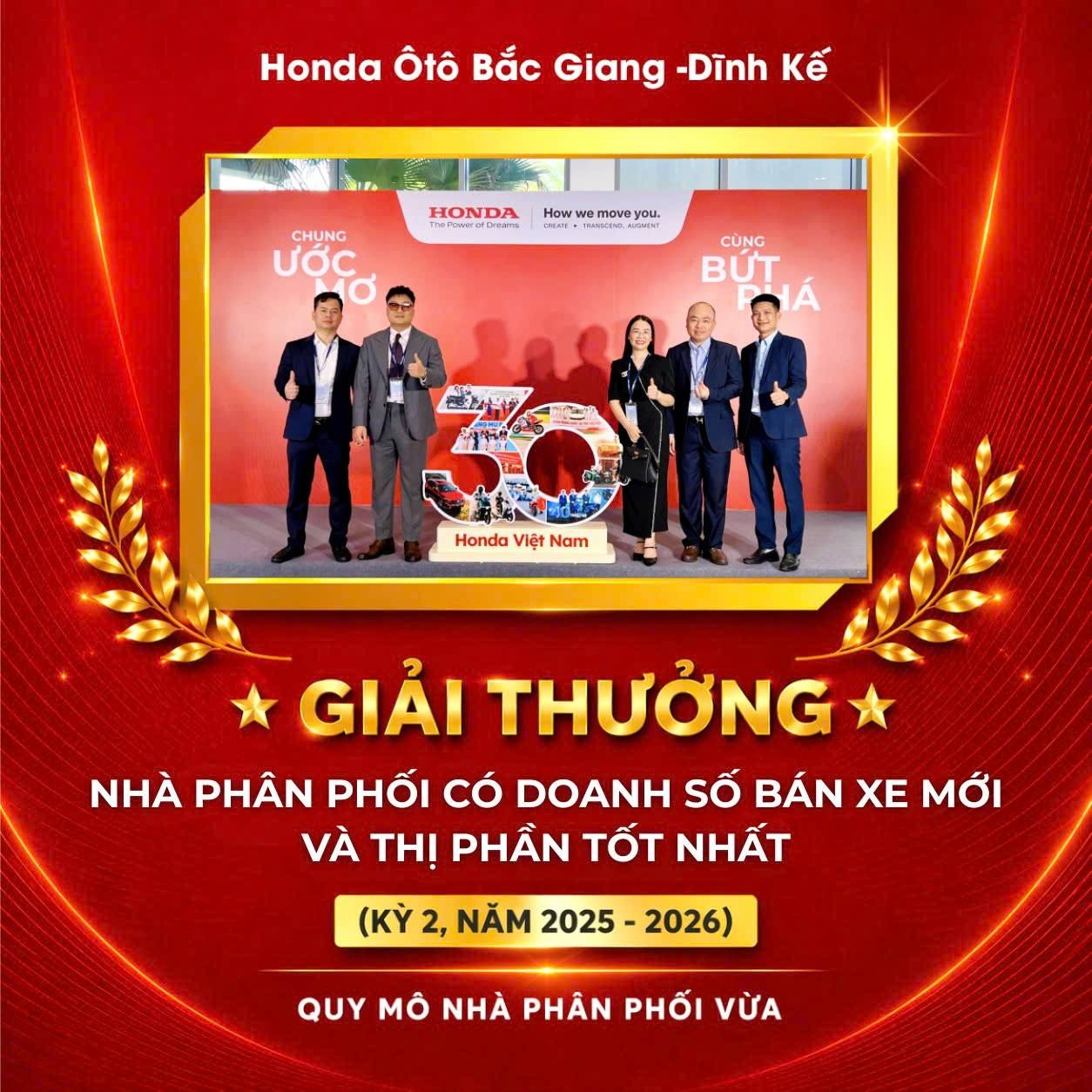 image_20260429_(2)_Facebook_1 (2)