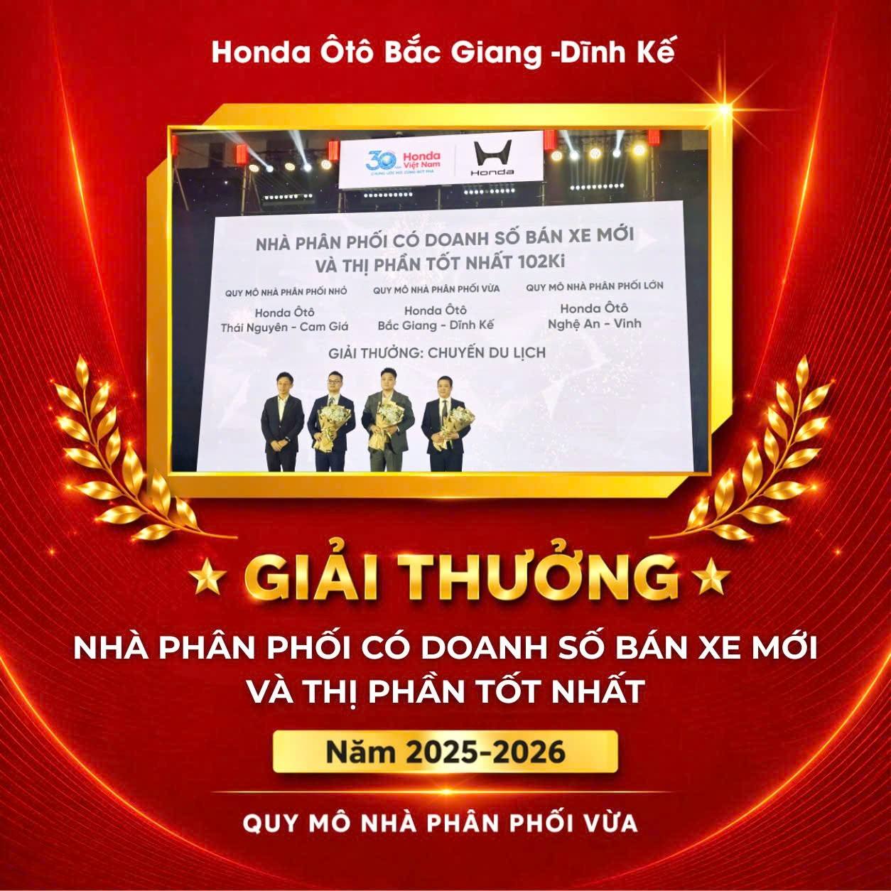 image_20260429_(2)_Facebook_1 (3)