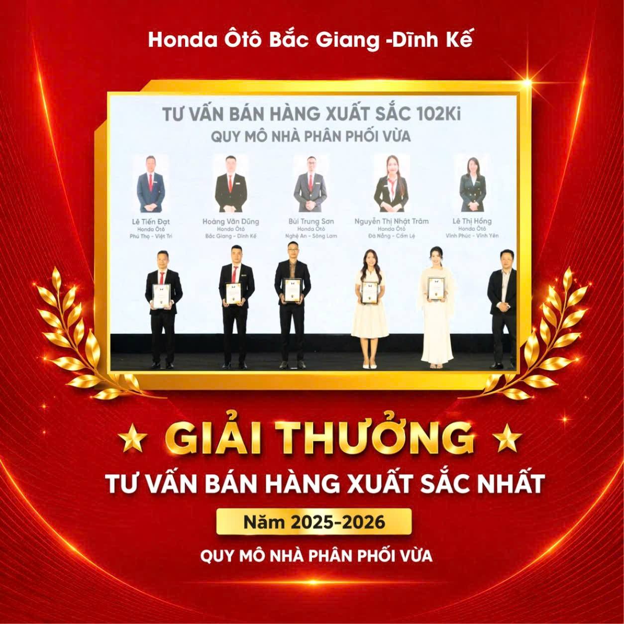 image_20260429_(2)_Facebook_1 (4)