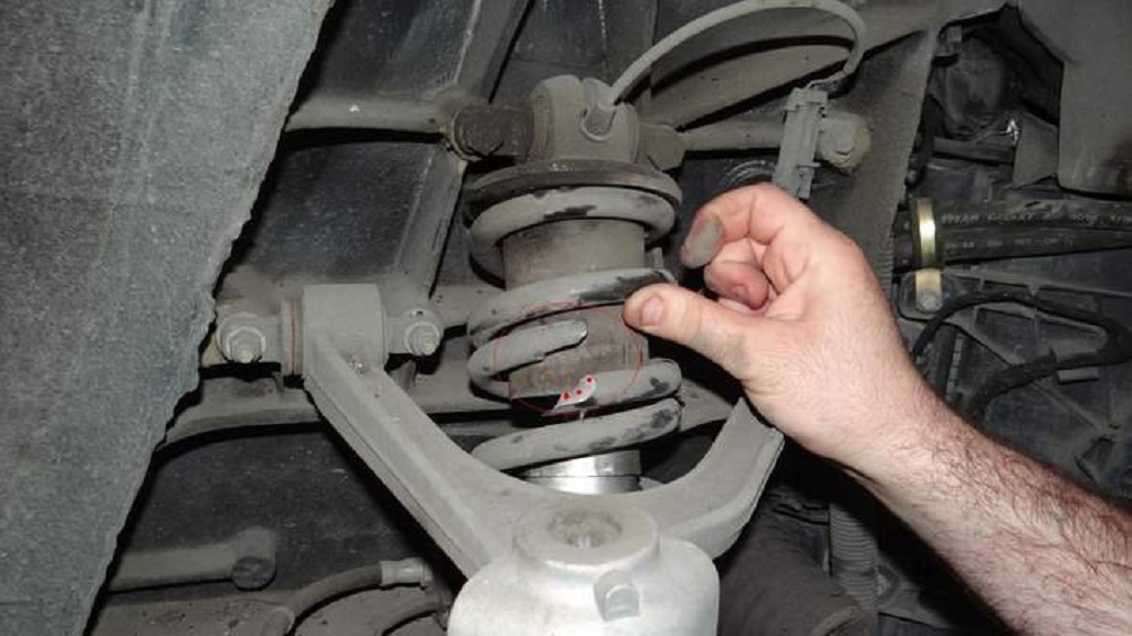 kinh_nghiem_su_dung_xe_3