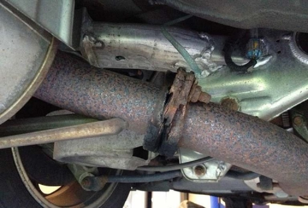 kinh_nghiem_su_dung_xe_4