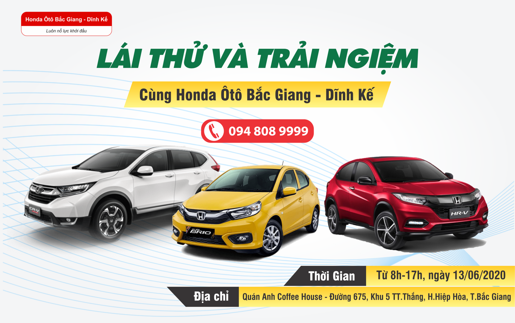 maket_banner_ltx_hbgg_13062020