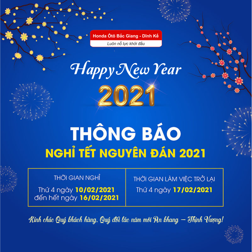 maket_thong_bao_nghi_tet_am_2021_hbgg