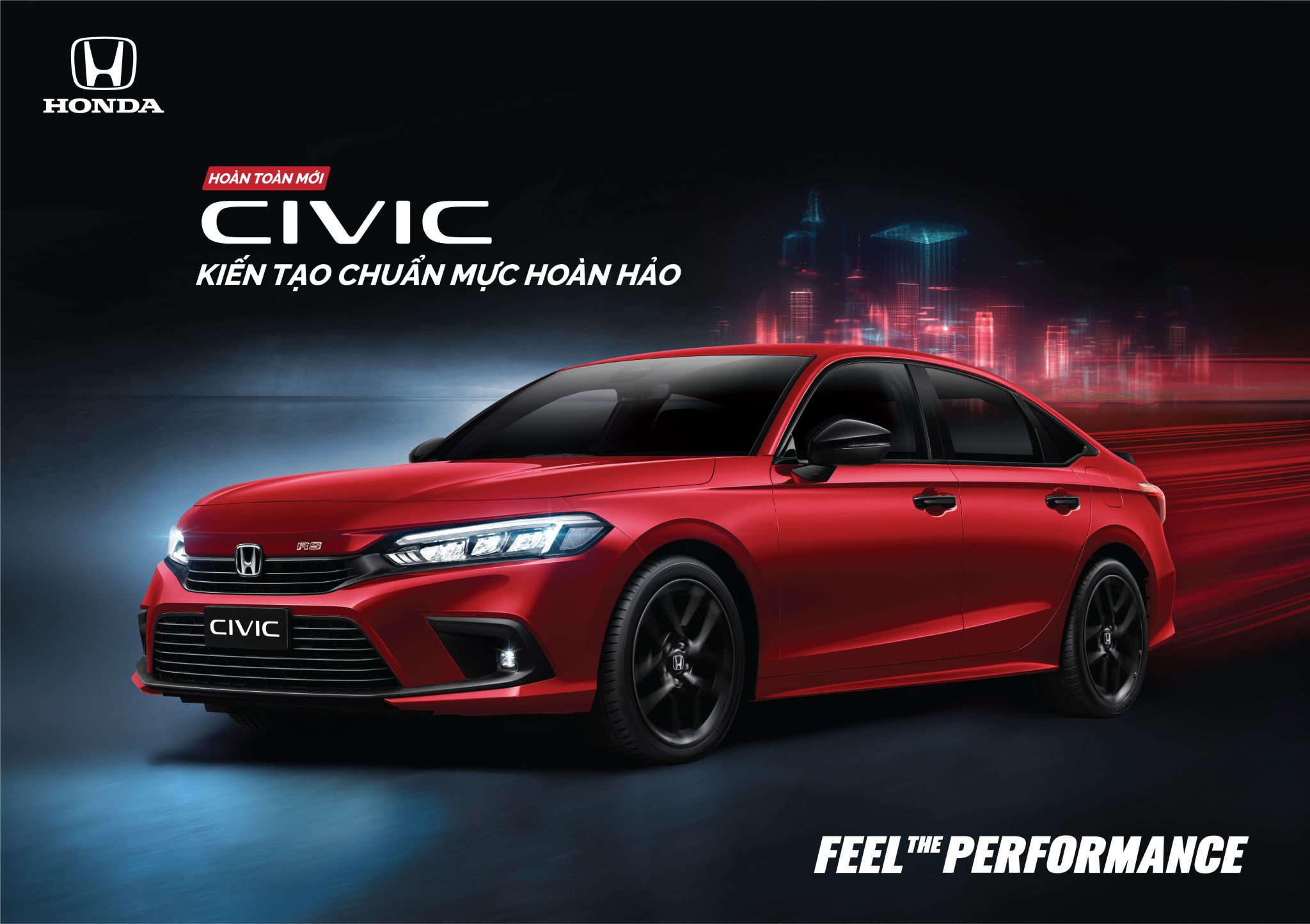 03_fa__civic_2022_wall_picture_1m7x1m2-01