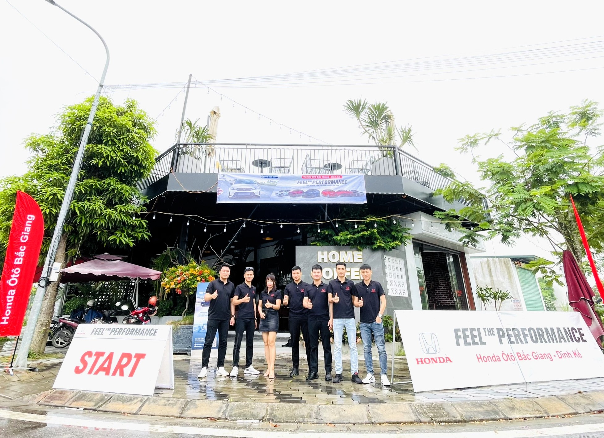 0a698173b873182d4162