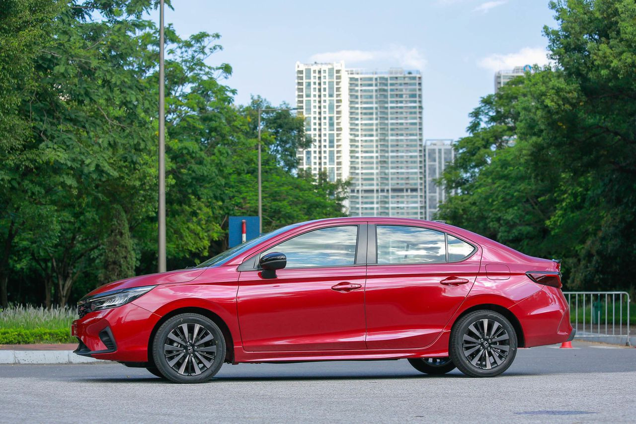 368908878_779192330876543_577402164605124743_n