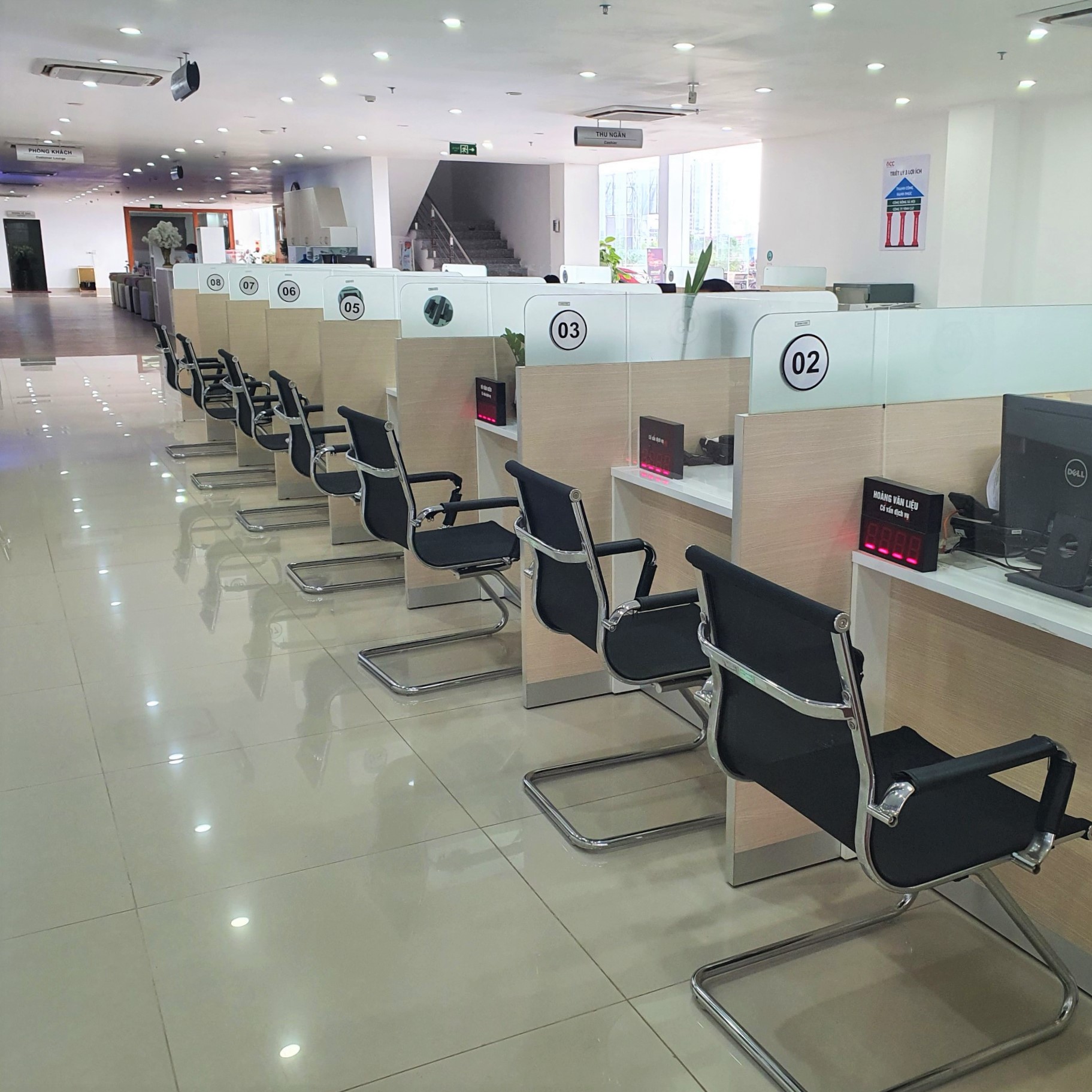 412e283e1fb5ebebb2a4_2