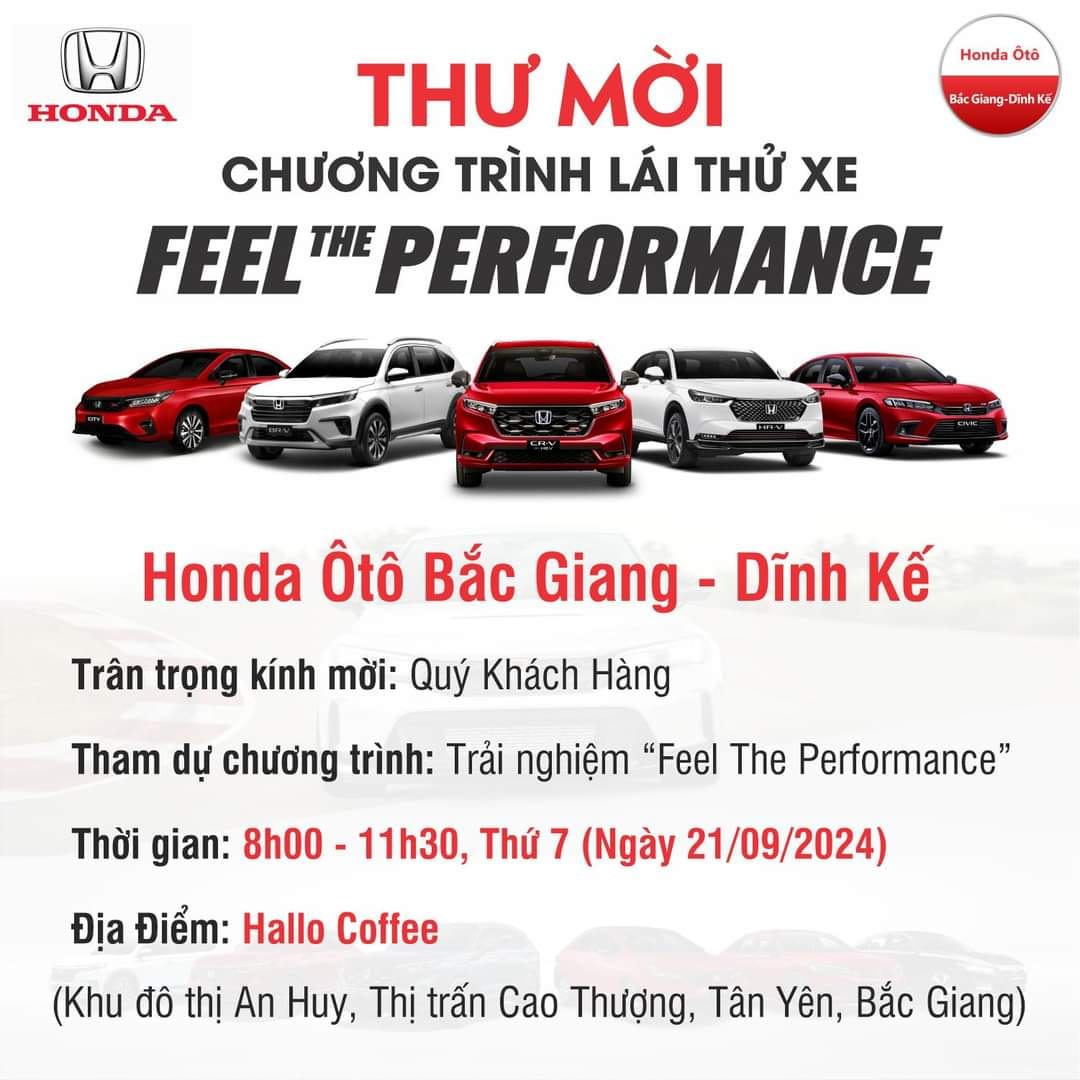 460427186_1050383747093665_2351405664217076125_n