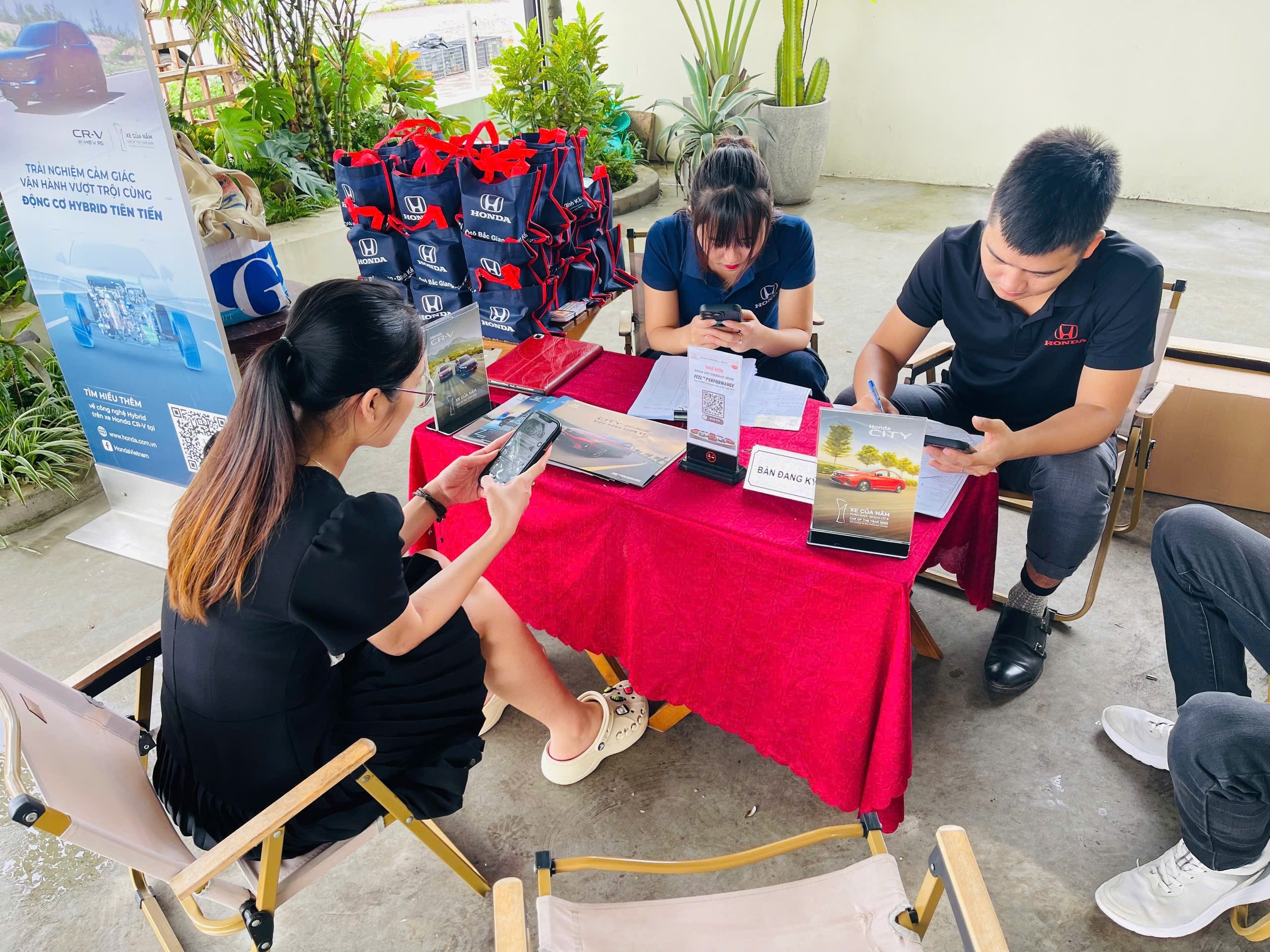 4d7a4a05-0ac3-4ec5-88e7-9de8a081fa88